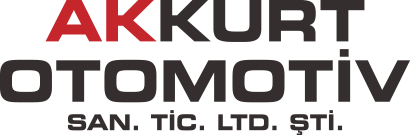 Akkurt Otomotiv